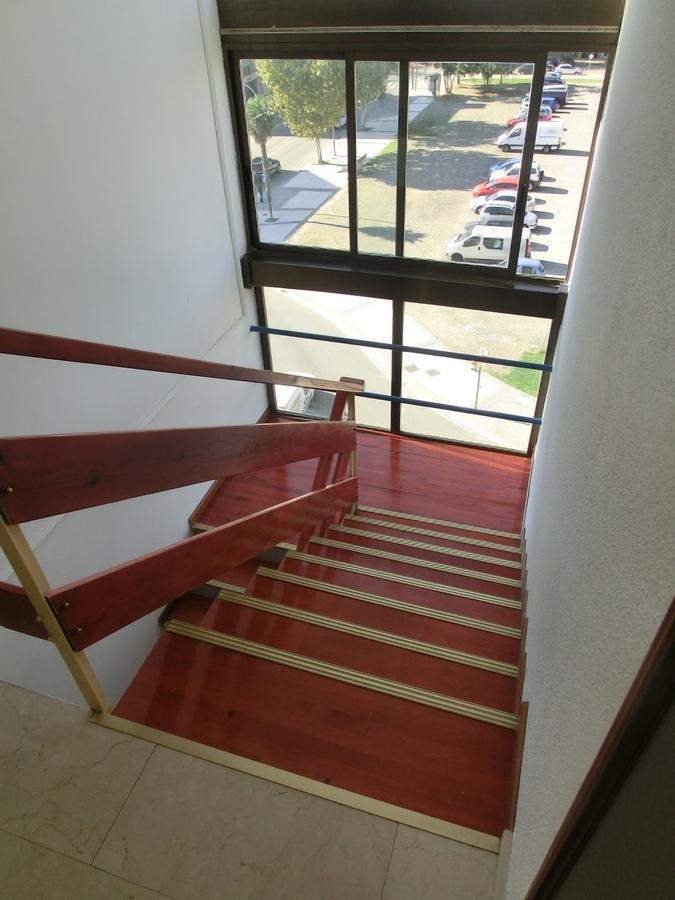 Hostal Jaime I 韦斯卡 外观 照片